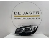 Koop Koplamp | Enkel bij De Jager Auto-Onderdelen