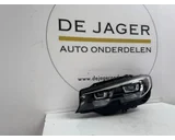 Koop Koplamp | Enkel bij De Jager Auto-Onderdelen
