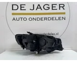 Koop Koplamp | Enkel bij De Jager Auto-Onderdelen
