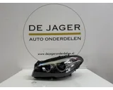 Koop Rooster | Koplamp | Enkel bij De Jager Auto-Onderdelen