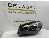 Koop Rooster | Koplamp | Enkel bij De Jager Auto-Onderdelen