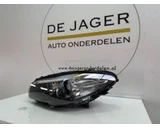 Koop Rooster | Koplamp | Enkel bij De Jager Auto-Onderdelen