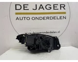 Koop Rooster | Koplamp | Enkel bij De Jager Auto-Onderdelen