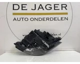 Koop Rooster | Koplamp | Enkel bij De Jager Auto-Onderdelen