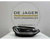 Koop Koplamp | Enkel bij De Jager Auto-Onderdelen