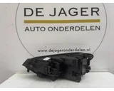 Koop Koplamp | Enkel bij De Jager Auto-Onderdelen