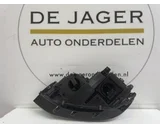 Koop Koplamp | Enkel bij De Jager Auto-Onderdelen