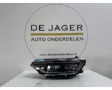 Koop Koplamp | Enkel bij De Jager Auto-Onderdelen