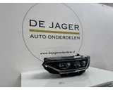 Koop Koplamp | Enkel bij De Jager Auto-Onderdelen