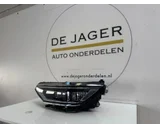 Koop Koplamp | Enkel bij De Jager Auto-Onderdelen