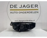 Koop Koplamp | Enkel bij De Jager Auto-Onderdelen