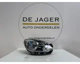 Koop Koplamp | Enkel bij De Jager Auto-Onderdelen