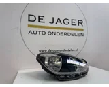 Koop Koplamp | Enkel bij De Jager Auto-Onderdelen