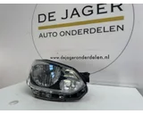 Koop Koplamp | Enkel bij De Jager Auto-Onderdelen