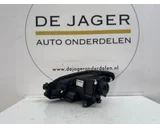 Koop Koplamp | Enkel bij De Jager Auto-Onderdelen