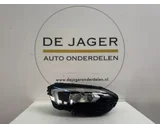 Koop Koplamp | Enkel bij De Jager Auto-Onderdelen
