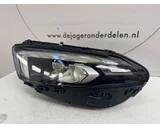 Koop Koplamp | Enkel bij De Jager Auto-Onderdelen