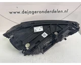 Koop Koplamp | Enkel bij De Jager Auto-Onderdelen