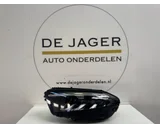 Koop Koplamp | Enkel bij De Jager Auto-Onderdelen
