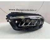 Koop Koplamp | Enkel bij De Jager Auto-Onderdelen