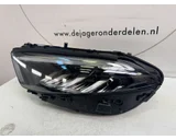 Koop Koplamp | Enkel bij De Jager Auto-Onderdelen