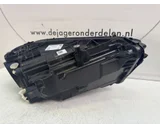 Koop Koplamp | Enkel bij De Jager Auto-Onderdelen