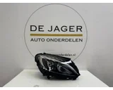 Koop Koplamp | Enkel bij De Jager Auto-Onderdelen