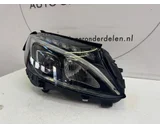 Koop Koplamp | Enkel bij De Jager Auto-Onderdelen