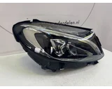 Koop Koplamp | Enkel bij De Jager Auto-Onderdelen