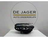 Koop Koplamp | Enkel bij De Jager Auto-Onderdelen