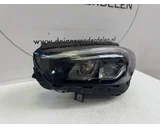 Koop Koplamp | Enkel bij De Jager Auto-Onderdelen