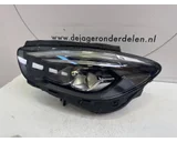 Koop Koplamp | Enkel bij De Jager Auto-Onderdelen
