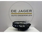 Koop Koplamp | Enkel bij De Jager Auto-Onderdelen