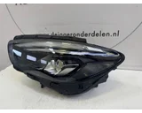 Koop Koplamp | Enkel bij De Jager Auto-Onderdelen