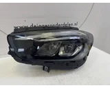 Koop Koplamp | Enkel bij De Jager Auto-Onderdelen