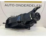Koop Rooster | Koplamp | Enkel bij De Jager Auto-Onderdelen