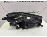 Koop Rooster | Koplamp | Enkel bij De Jager Auto-Onderdelen