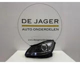 Koop Koplamp | Enkel bij De Jager Auto-Onderdelen