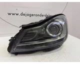 Koop Koplamp | Enkel bij De Jager Auto-Onderdelen