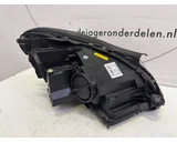Koop Koplamp | Enkel bij De Jager Auto-Onderdelen