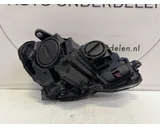Koop Koplamp | Enkel bij De Jager Auto-Onderdelen
