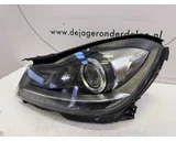 Koop Koplamp | Enkel bij De Jager Auto-Onderdelen
