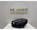 Koop Koplamp | Enkel bij De Jager Auto-Onderdelen