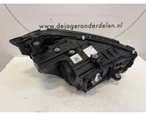 Koop Koplamp | Enkel bij De Jager Auto-Onderdelen