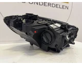 Koop Koplamp | Enkel bij De Jager Auto-Onderdelen