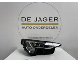 Koop Koplamp | Enkel bij De Jager Auto-Onderdelen