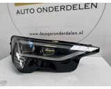 Koop Koplamp | Enkel bij De Jager Auto-Onderdelen