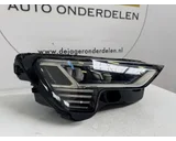 Koop Koplamp | Enkel bij De Jager Auto-Onderdelen