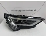 Koop Koplamp | Enkel bij De Jager Auto-Onderdelen