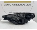 Koop Koplamp | Enkel bij De Jager Auto-Onderdelen